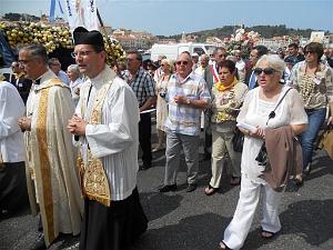 PORT VENDRES 27 MAI 2012  (1)